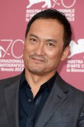 Ken Watanabe 218642