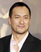 Ken Watanabe 103