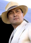 Ken Watanabe 109