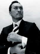 Ken Watanabe 114