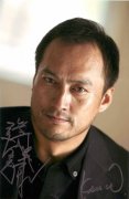 Ken Watanabe 218643