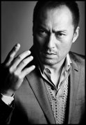 Ken Watanabe 218637