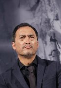 Ken Watanabe 218648