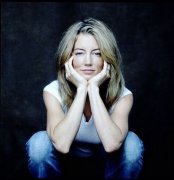 Cynthia Watros 12262