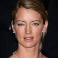 Cynthia Watros