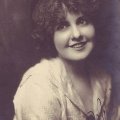 Lois Weber