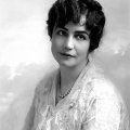 Lois Weber