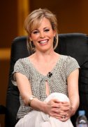 Chandra West 22602