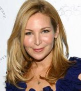 Jennifer Westfeldt 216032