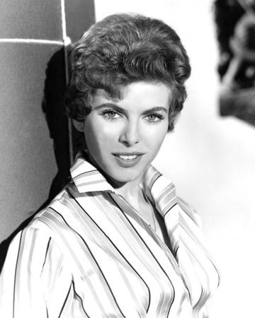 Billie Whitelaw