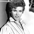 Billie Whitelaw