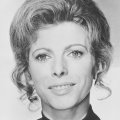 Billie Whitelaw