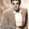 Stuart Whitman