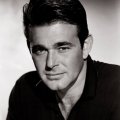 Stuart Whitman