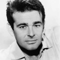 Stuart Whitman