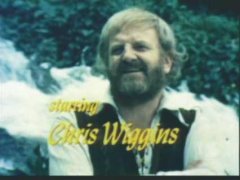 Chris Wiggins 385305