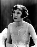 Lois Wilson 563916