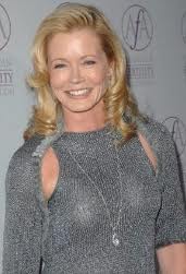 Sheree J. Wilson