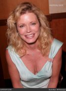 Sheree J. Wilson 131043