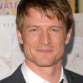 Philip Winchester