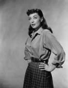 Marie Windsor 177281