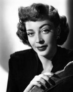 Marie Windsor 177263