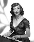 Marie Windsor 177271