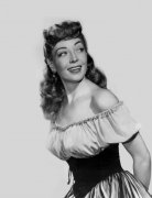 Marie Windsor 177287