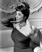 Marie Windsor 177284