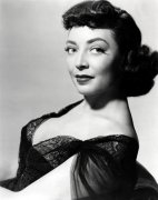 Marie Windsor 177269