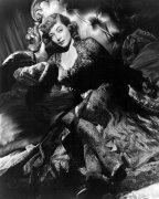 Marie Windsor 177292