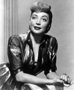 Marie Windsor 177268