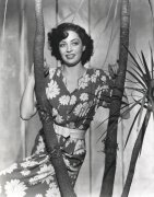 Marie Windsor 177285