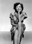 Marie Windsor 177289