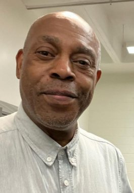 Michael Winslow