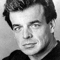 Ray Wise