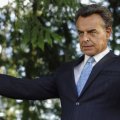 Ray Wise