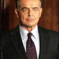 Ray Wise