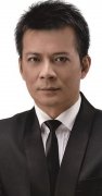 Felix Wong 535006