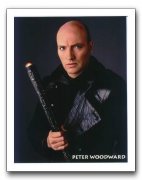Peter Woodward 234797