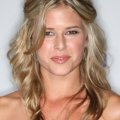 Sarah Wright