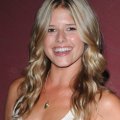 Sarah Wright