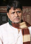 Raghuvir Yadav 240263