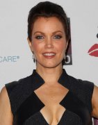 Bellamy Young 258131