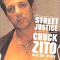 Chuck Zito