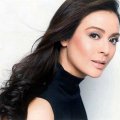 Dawn Zulueta