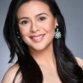 Dawn Zulueta