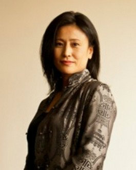 Yukari Ôshima