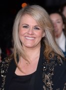 Sally Lindsay 373176