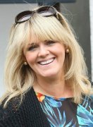 Sally Lindsay 373174